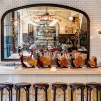 boucherie urbanologie gramercy