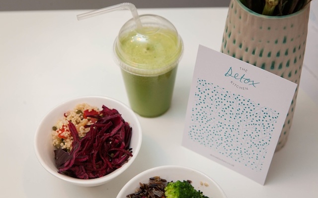 Detox Kitchen And Juice Bar Belmont Menu Detox Kitchen And Juice Bar Belmont Menu