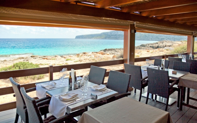 Formentera's Best Dining Options | Urbanologie